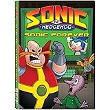 Sonic the Hedgehog: Sonic Forever