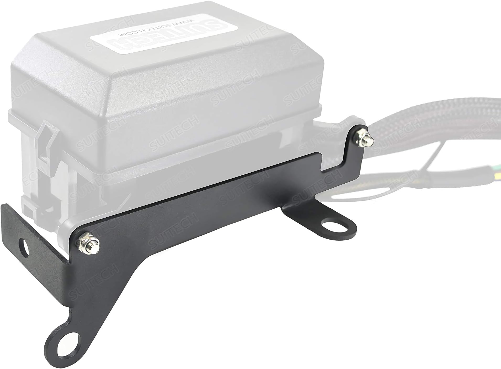 Replacement Bracket for Relay box