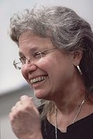 An image posted by the author.