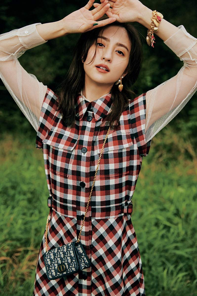 Cancam キャンキャン 年 12 月号 雑誌 本 通販 Amazon