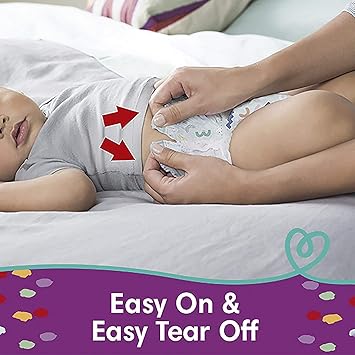 pampers cruisers 360 disposable diapers