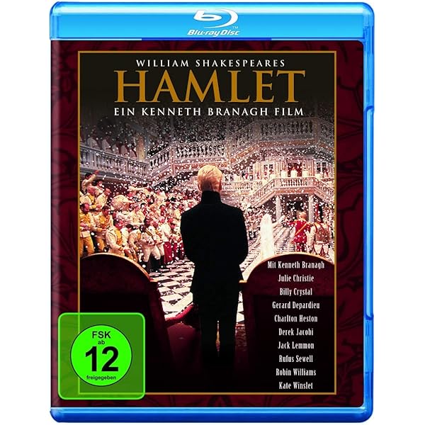 ヘンリー5世 [DVD] Amazon.co.jp: ヘンリー5世 [DVD] : ケネス・ブラナー, エマ
