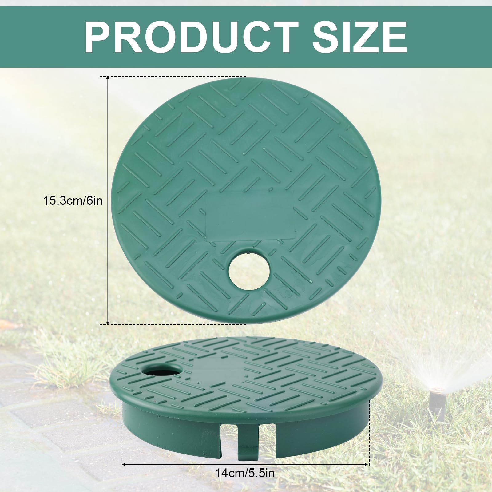View 2