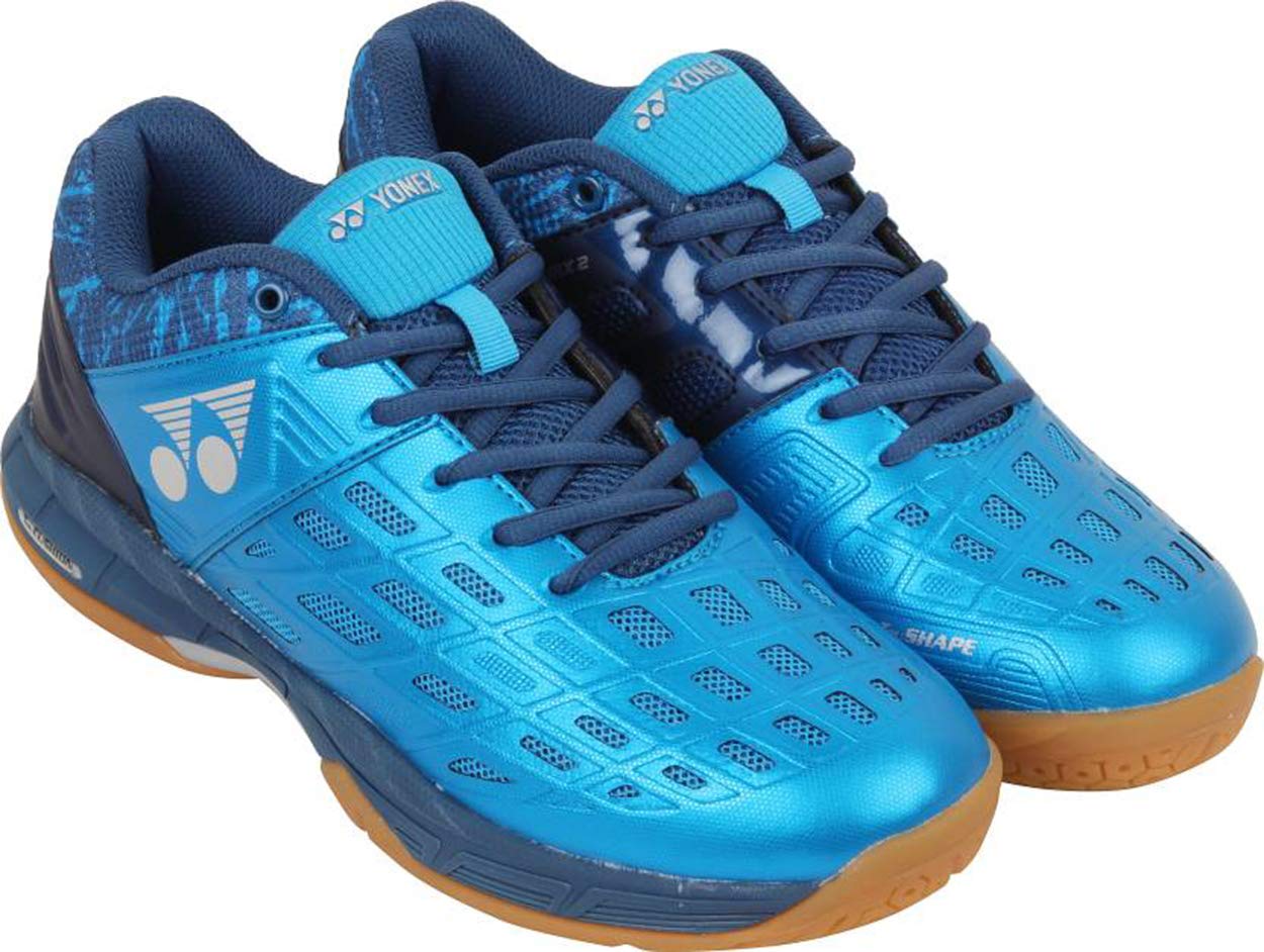 yonex matrix 2