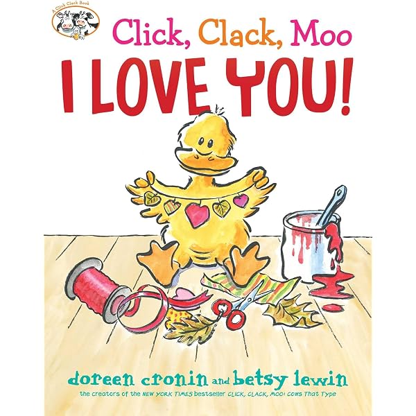 click-clack-ho-ho-ho-a-click-clack-book-cronin-doreen-lewin-betsy-9781442496736-amazon-com-books