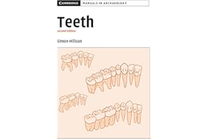Teeth