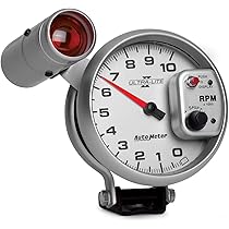 ファントム　Phantom ローターメーター　Rotor Meter Amazon.co.jp: 【AUTOMETER】オートメーター 水温計 電気式