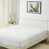 71VhWreIsAL. AC UL160 SR160,160