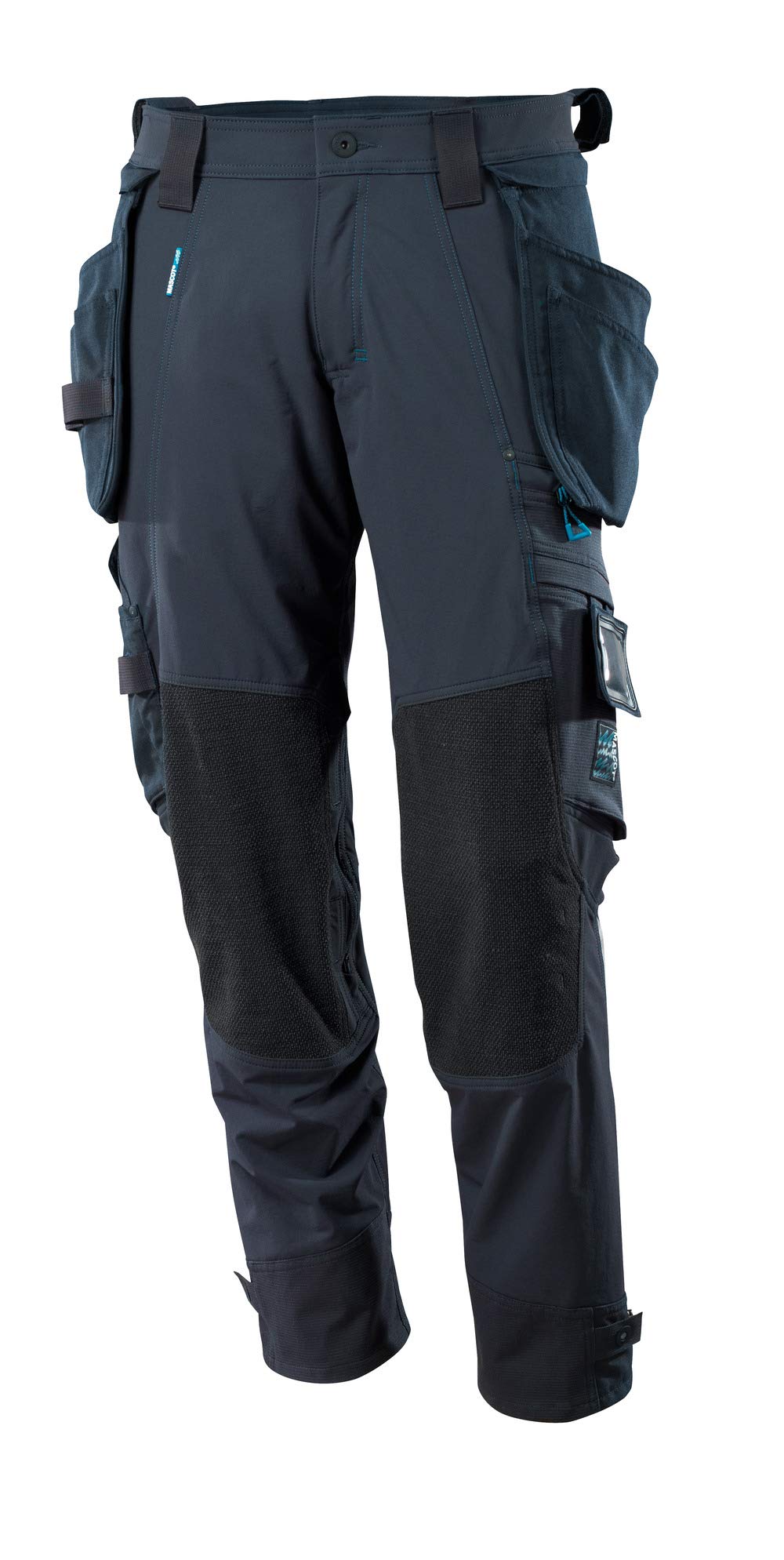 Mascot Advanced Work Trousers 17031-311 - Mens