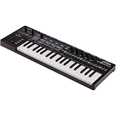 Arturia KeyStep Pro 37-key Controller &amp; Sequencer - Chroma