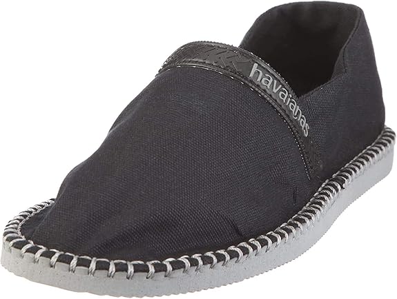 havaianas espadrilles australia