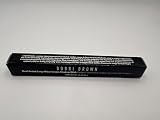 Bobbi Brown Long Wear Cream Shadow Stick Golden Pink-Taupe 0.05 oz Women Eye view 4