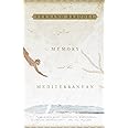 Memory and the Mediterranean
