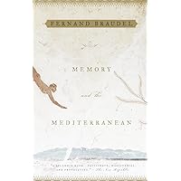 Memory and the Mediterranean