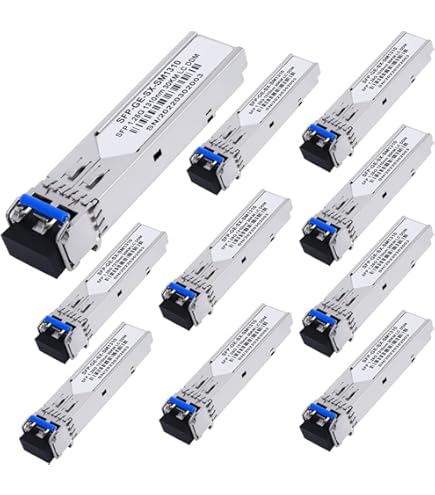 Amazon.com: Finisar QSFP28 transceiver Module - 100 Gigabit