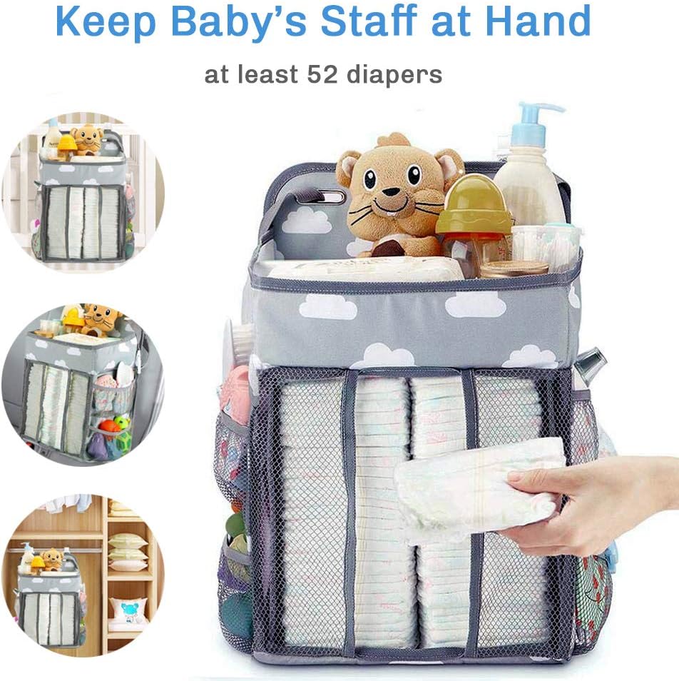 organizzatore per il bagno dei bambini