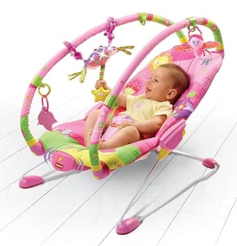 gymini bouncer