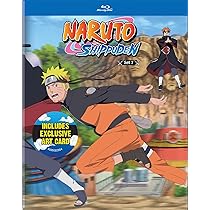 71VheUD8VBL._AC_UL210_SR210,