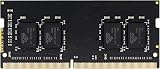 Timetec 32GB (4x8GB) DDR4 2400MHz SODIMM PC4-19200 260-Pin Laptop RAM view 2