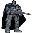 McFarlane Toys - Warhammer 40,000 Eliminator (Space Marine) Artist Proof 7in Figure