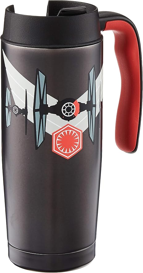 star wars tumbler cup