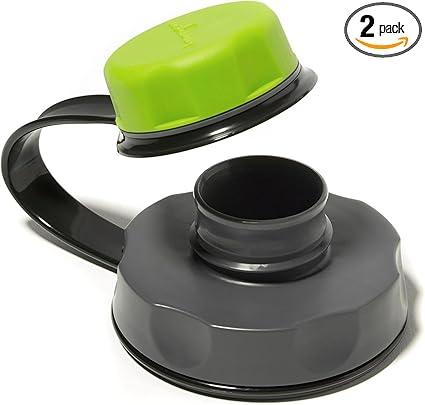 humangear capcap hydro flask