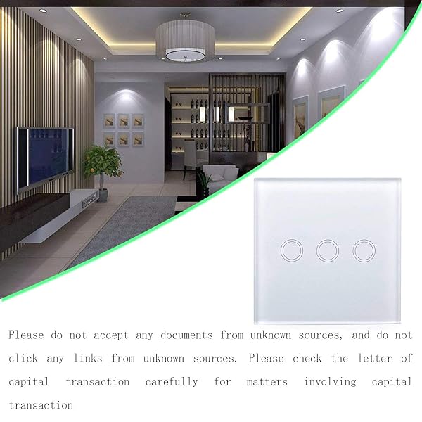 Ashley GAO Smart Life WiFi Vorhang Jalousieschalter fr Rollladen Elektromotor Home Alexa Echo Sprachsteuerung DIY Smart Home