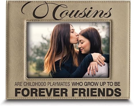 Featured image of post Friends Photo Frame Amazon