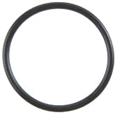 FEL-PRO 35675 O-Ring | Replaces D27Z6A632A 06A-121-119 123641 K31922 WP9735. Direct-fit OE-grade replacement.