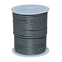Autentico Leather String Cord for Making