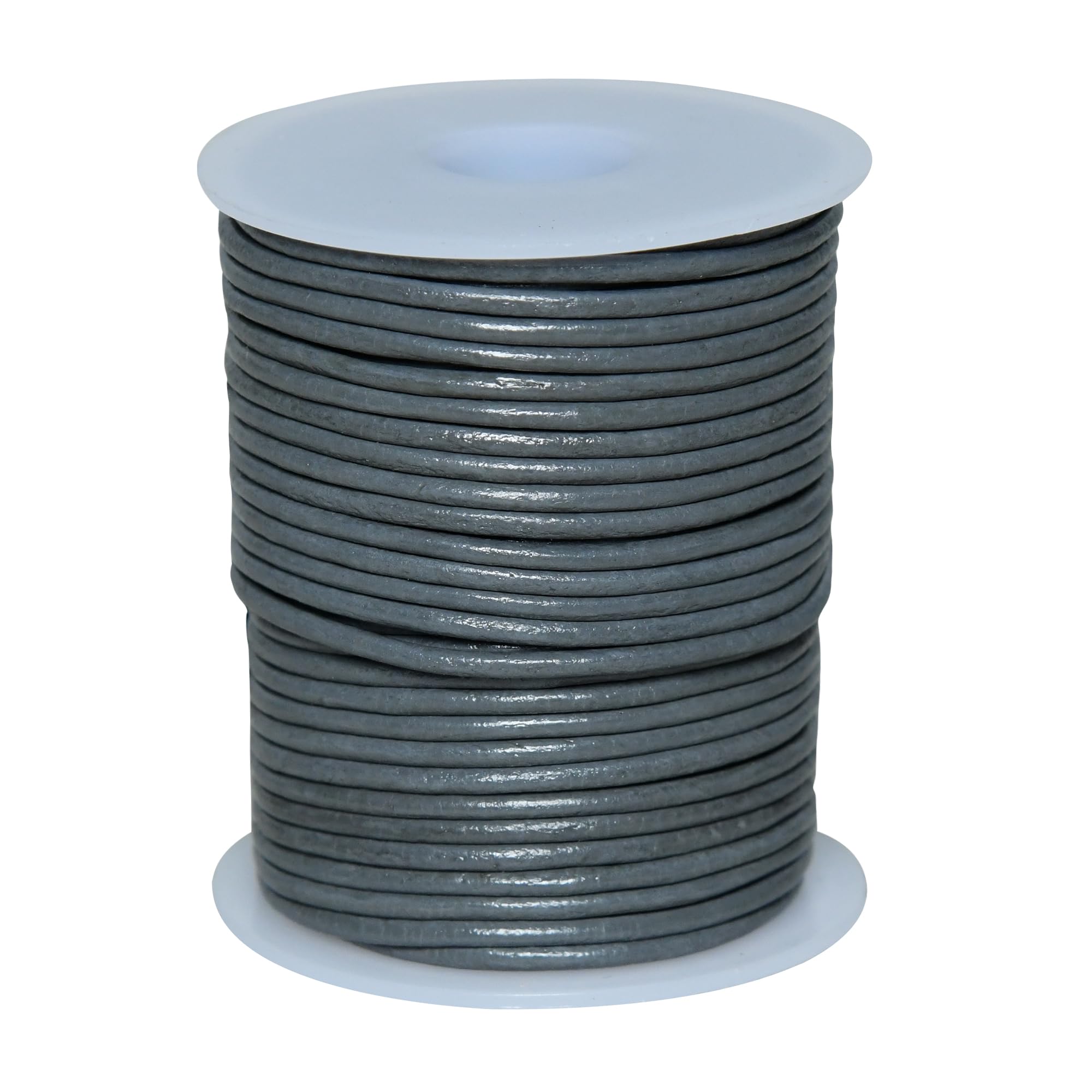 Autentico Leather String Cord for Making