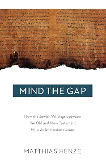 Jewish Apocalypticism In Late First Century Israel Reading - 