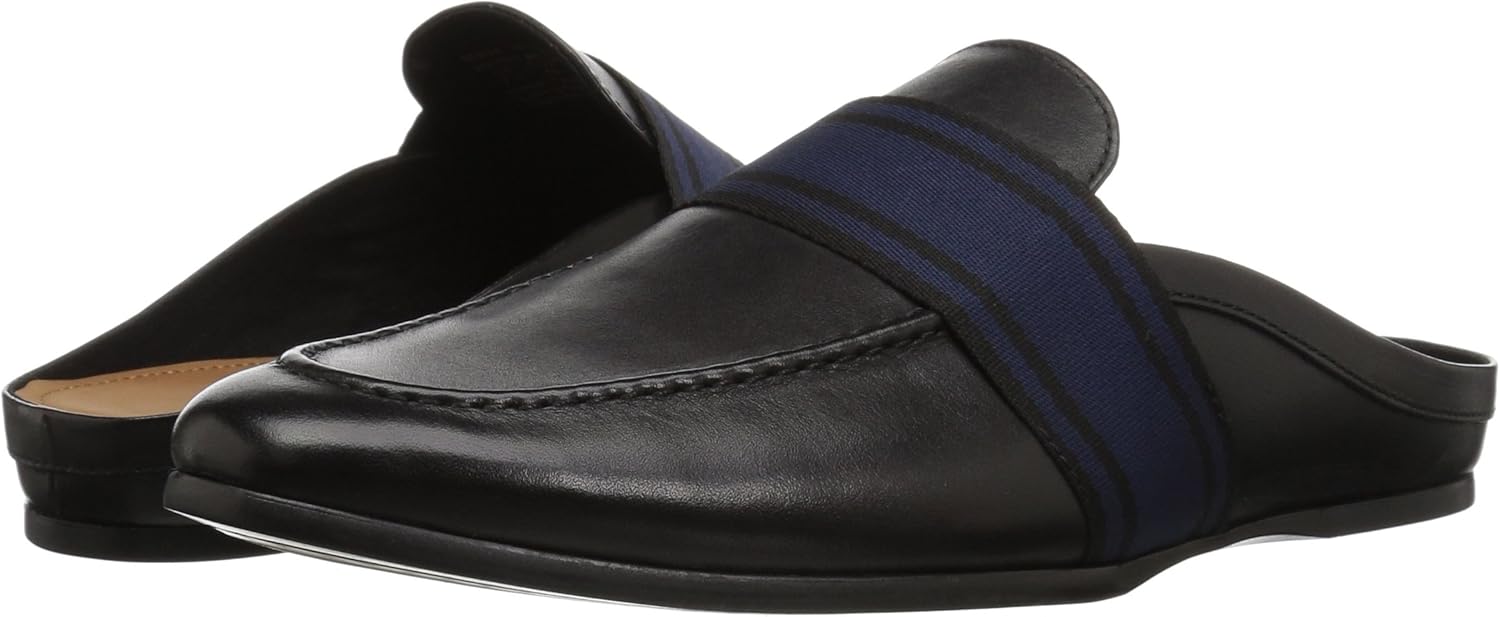 aldo men's mules