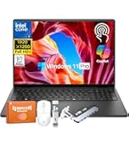 Windowsノート本体 Dell Precision 7670 i7 32GB 1TB A2000 Amazon.com: Dell Precision 7670 Workstation Laptop (2022) | 16