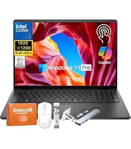 Windowsノート本体 DELL Precision 5570 i7-12800H 16 1TB 15 Amazon.com: Dell Precision 5570 Workstation Laptop 15.6 FHD