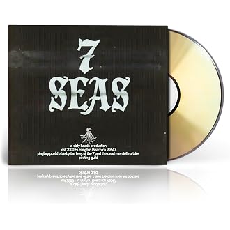 Until The Sun Explodes - View 5
