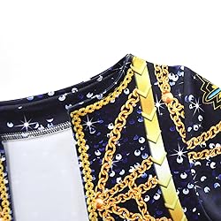 Demon Costume Cute Trendy Clothes Anime Cosplay for