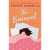 The Burnout: A Novel