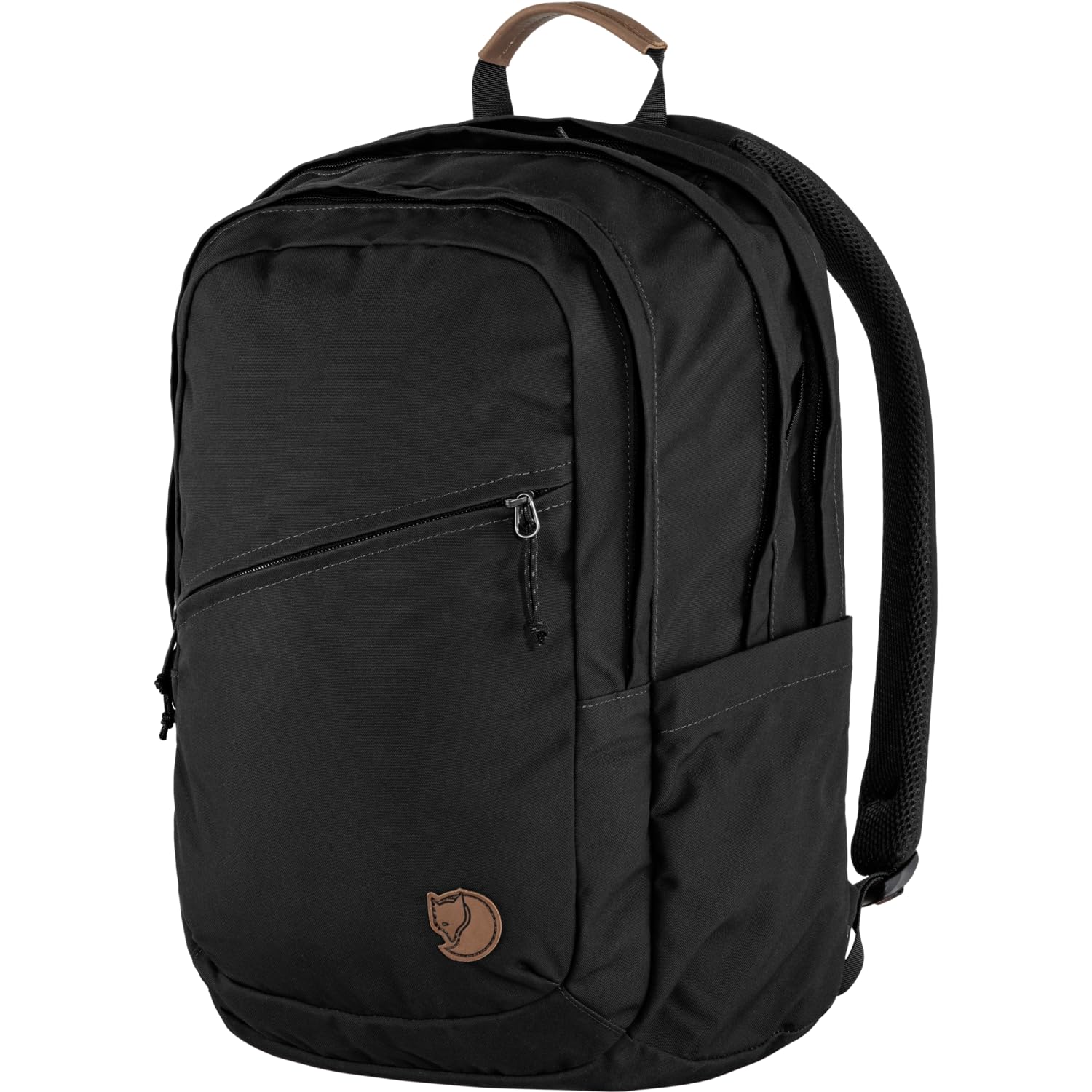 View 2