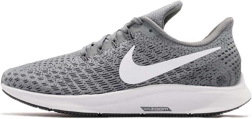 nike air zoom pegasus 35 mens