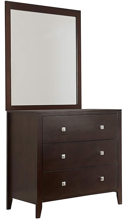 Amazon Com Hillsdale Furniture 32525ncm Hillsdale Kids And Teen