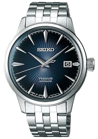 Analog Silver Dial Womens Watch -NK6112SM01