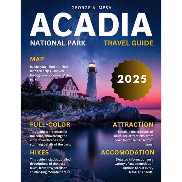 Hawai&#39;i: The Big %ｶﾝﾏ% 5th Edition: Making the Most of Your Family Vacation (Paradise Family Guide) The 22 Best Family Resorts in Hawaii: from budget to luxury
