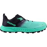 INOV8 Mens Trailtalon Speed