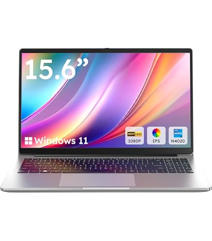 Amazon.com: Dell Latitude 13-3380 Intel Core i5-7200U X2 2.5GHz