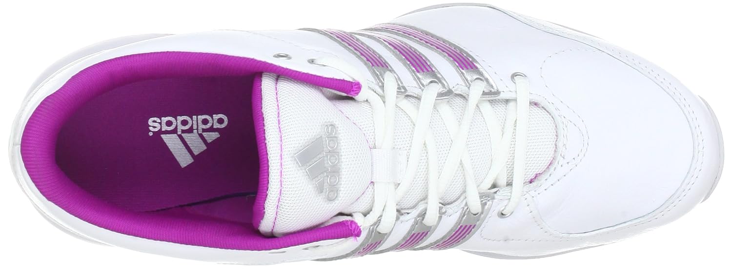 adidas workout low zumba