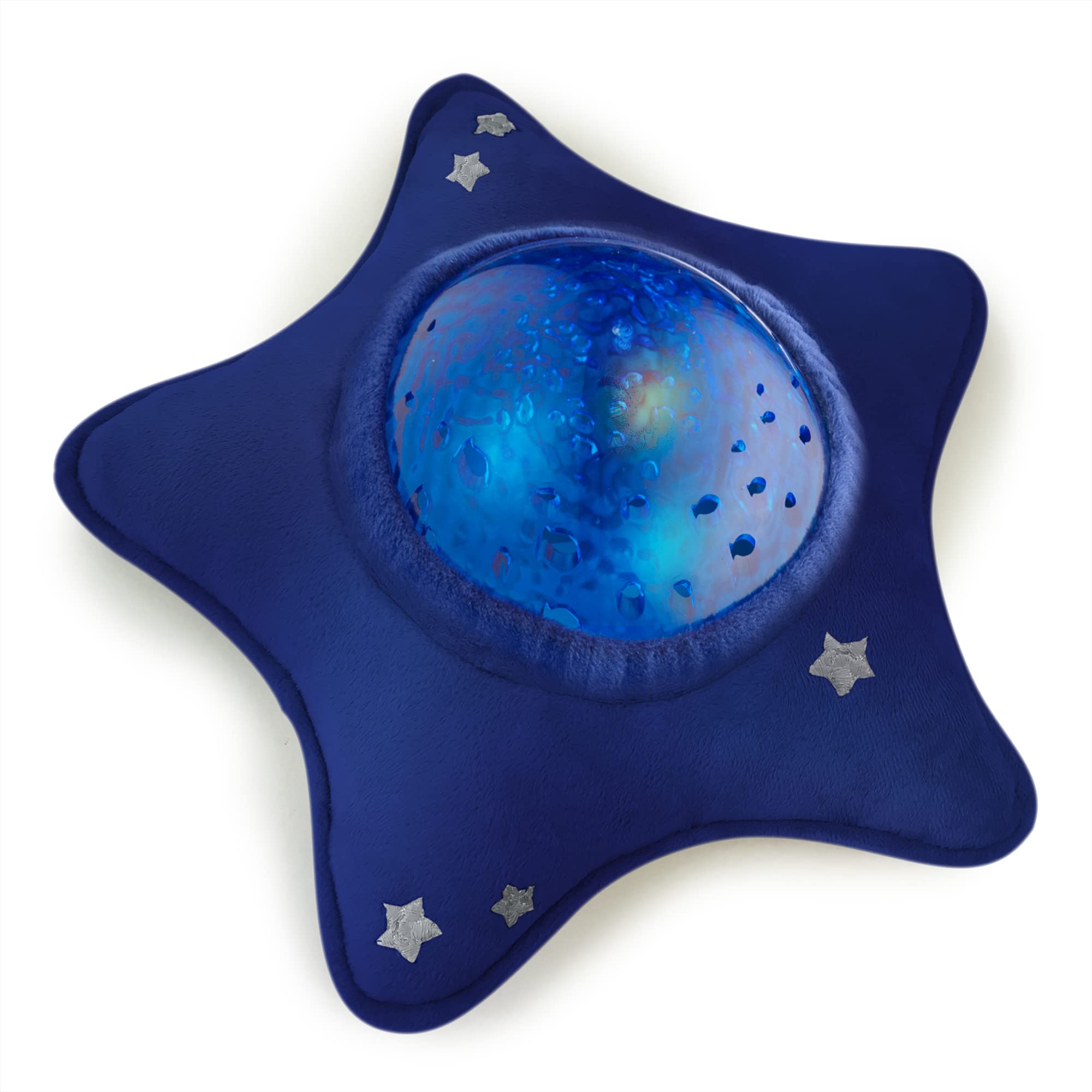 Pabobo by Angelcare Calm Ocean Night Light