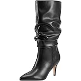 Marc Fisher womens Idaley