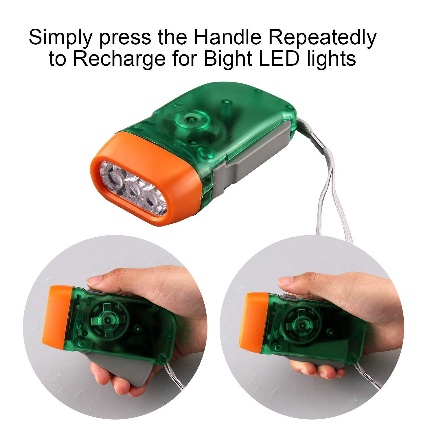 Beetest 10 UNIDS Niños Exploración de Insectos Catching Viewer Juguetes