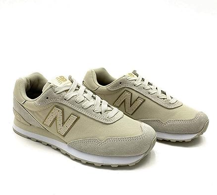 tenis new balance 515 branco